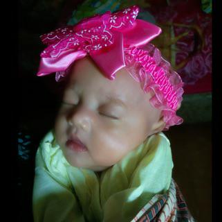 MGustina65's tweet photo. baby aqsha yumna :* ({}) https://t.co/TcZGcQ6V9t