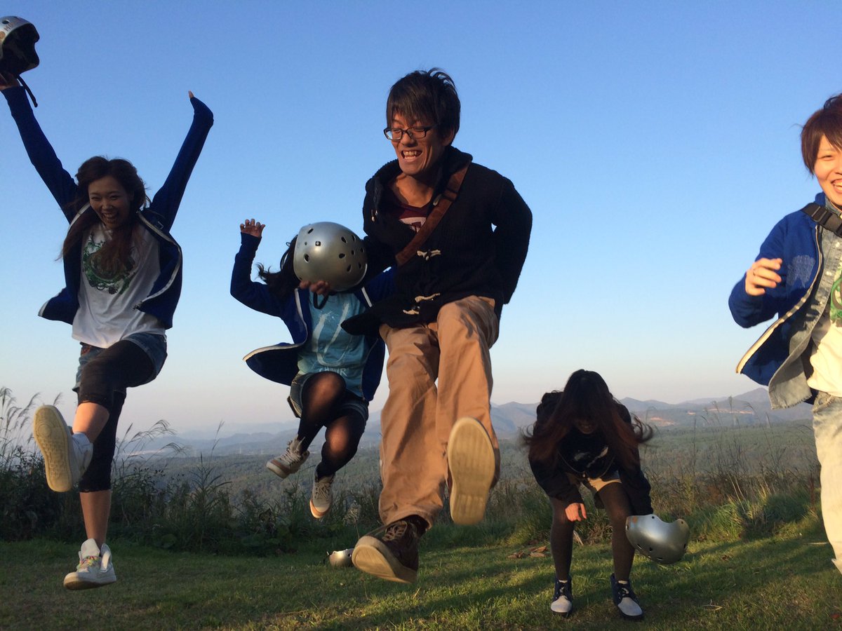 Uw_5325's tweet photo. ゆた誕生日おでめとう\( *ˊᗜˋ* )/
仮面ライダーだったり管理人だったり年相応だったり老けて見えたりゲスだったりだけどなんだいいヤツだよね。笑
仕事大変だろうけどふぁいと。
そのうちゲス会な(笑)
#Applecrew https://t.co/J0vtFTV560
