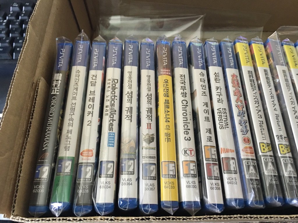 Clm52rSWQAkJ0Yq.jpg:large