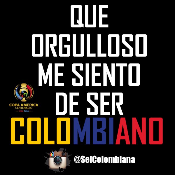 HOY MAS QUE NUNCA!