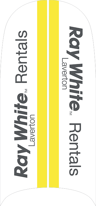Promocolour tweet media