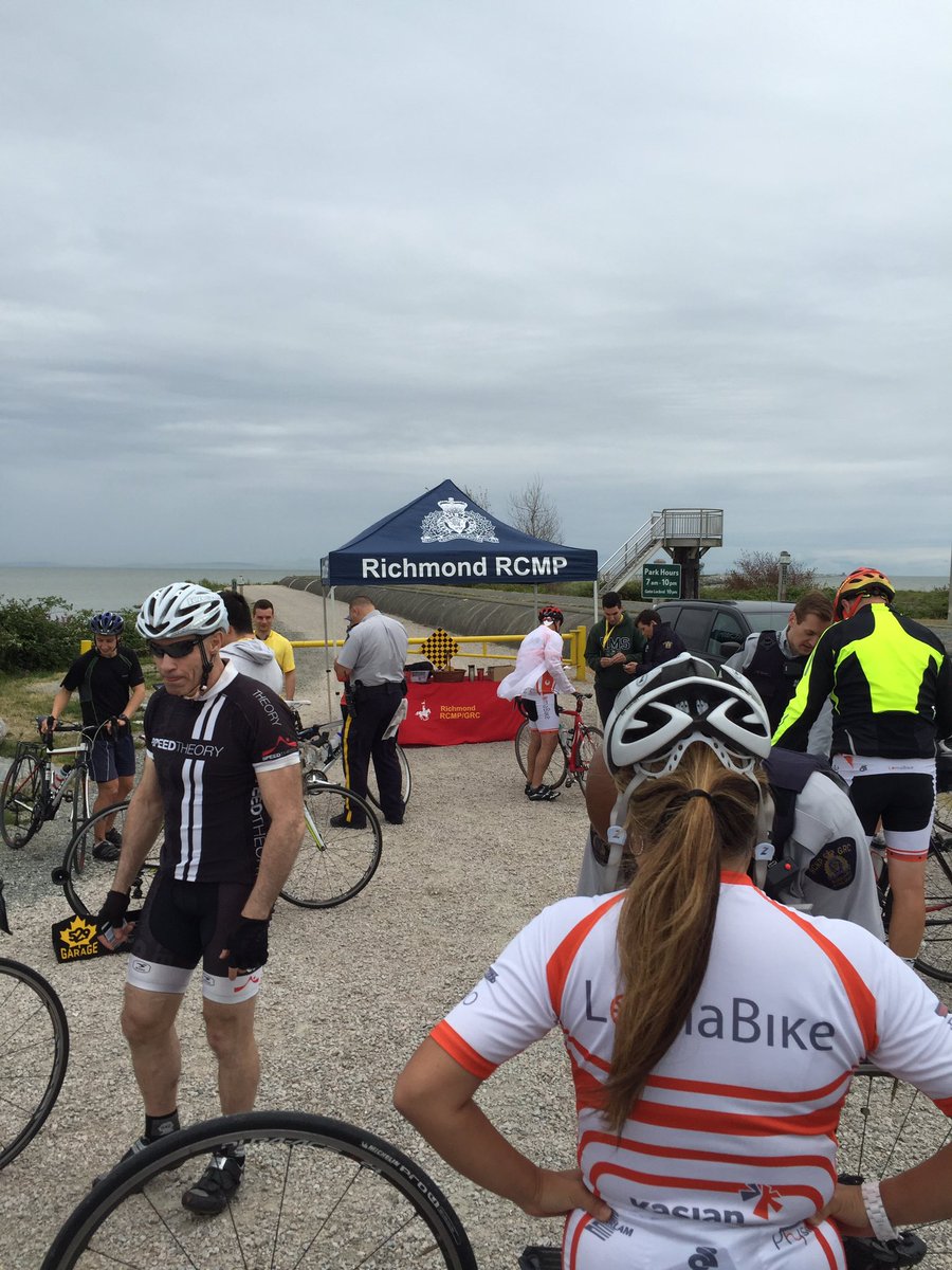 LomaBike's tweet photo. https://t.co/4Ch4i14rvI