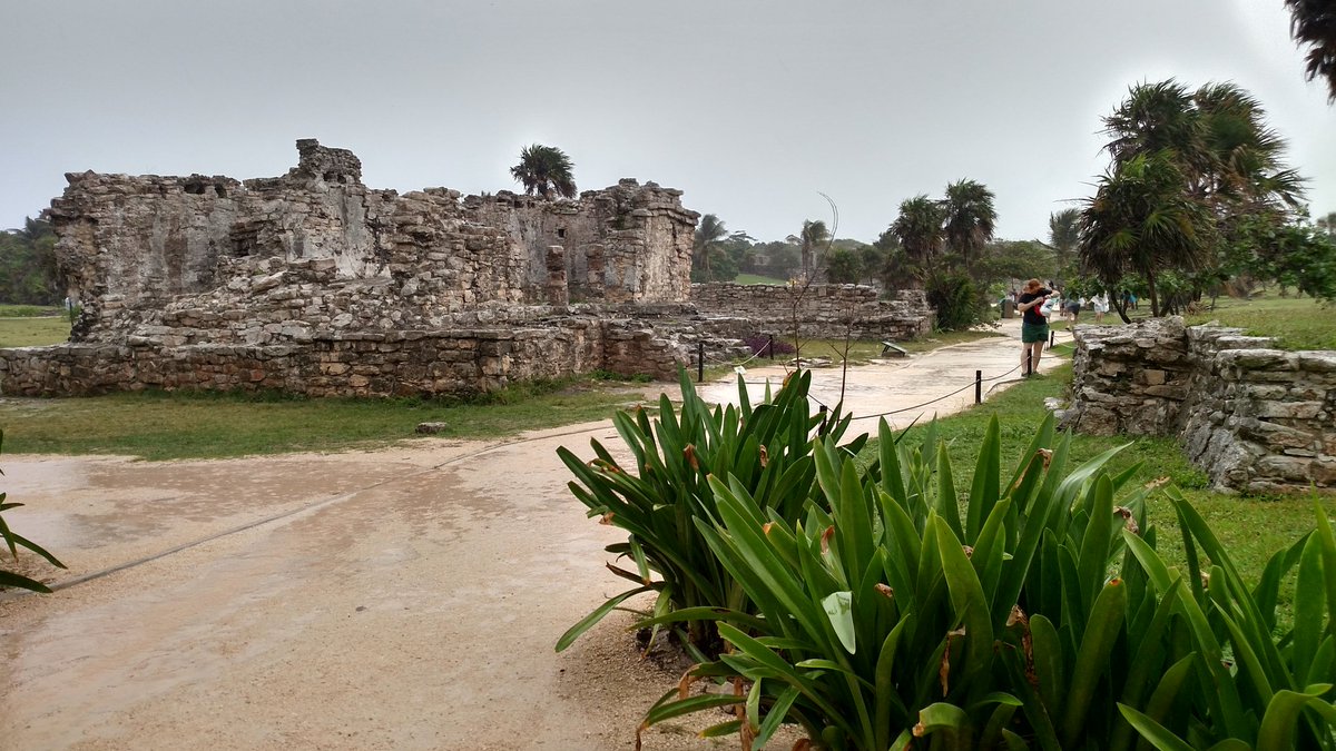 samuleajobe's tweet photo. #gsabroad 🇲🇽 https://t.co/cJshdUWi6N