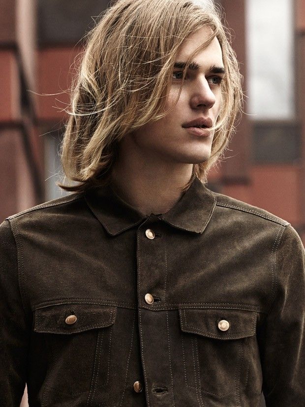 DashingDread's tweet image. ❝How dιd нe ѕαy ιт αɢαιɴ? Aн yeѕ~ Aѕ yoυ wιѕн.❞
✩ Son of Westley and Buttercup. 
✩ 5+ years exp. 
#DescendantsRP