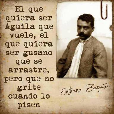 Me encanta esta frase!! Tenemos la libertad de elegir, después no se vale quejarse... Asumir consecuencias y 🤐🤐