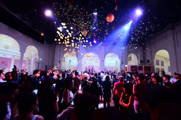 PRWeek Asia (@prweekasia) on Twitter photo NEW Deep Dive: digging into experiential PR, with @GOLINglobal <a href="/SinclairTalk/">Sinclair Comms</a> @MSLGROUPAsia goo.gl/9eGMCM NEW Deep Dive: digging into experiential PR, with @GOLINglobal <a href="/SinclairTalk/">Sinclair Comms</a> @MSLGROUPAsia goo.gl/9eGMCM