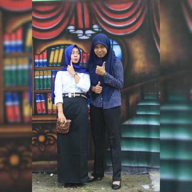 MGustina65's tweet photo. kami lagi :D https://t.co/LN7fTurn4d