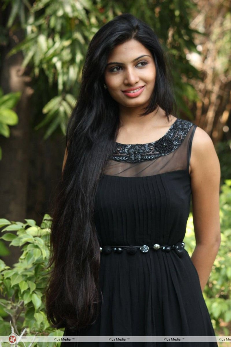 AvaniModi_FC's tweet photo. @Avanimodi 😘😘 https://t.co/0JZ5TXJIMC