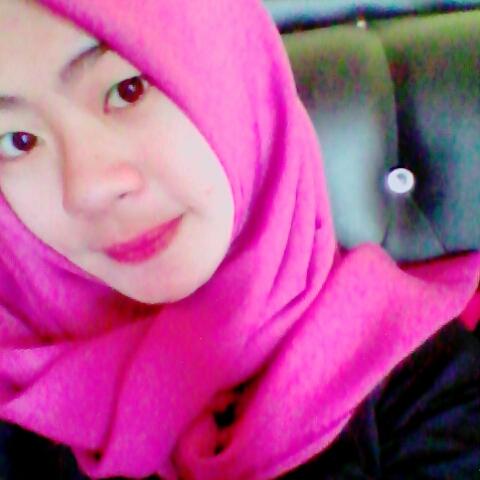 MGustina65's tweet photo. https://t.co/DCPx9GuO1F