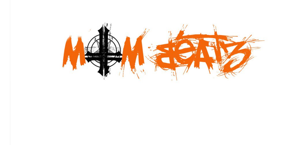 fucmedia's tweet image. Hard Dark #Instr. #Rap #Beat - Der Leichenwagen - M+M Beatz ... - fucmedia.com/hard-dark-inst… (#Horrorcore)