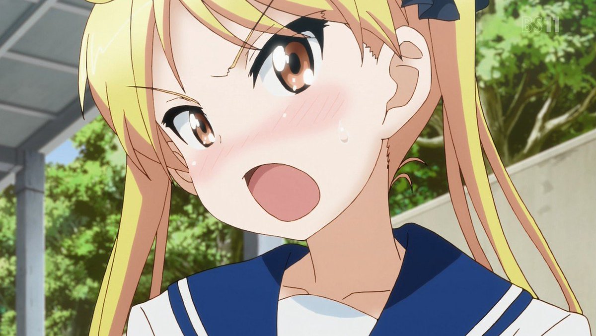 ばくおん 速報 No Twitter ばくおん 速報 新着情報 鈴乃木 凜 すずのき りん 画像集 Part8 公開 T Co Xirt9qewjv ばくおん バイク アニメ オートバイ 鈴乃木凜