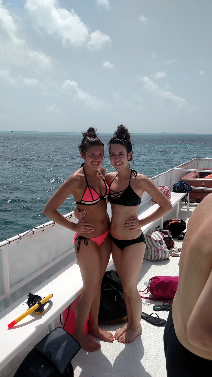 samuleajobe's tweet photo. #gsabroad 🇲🇽 https://t.co/5K1WcdgSAT