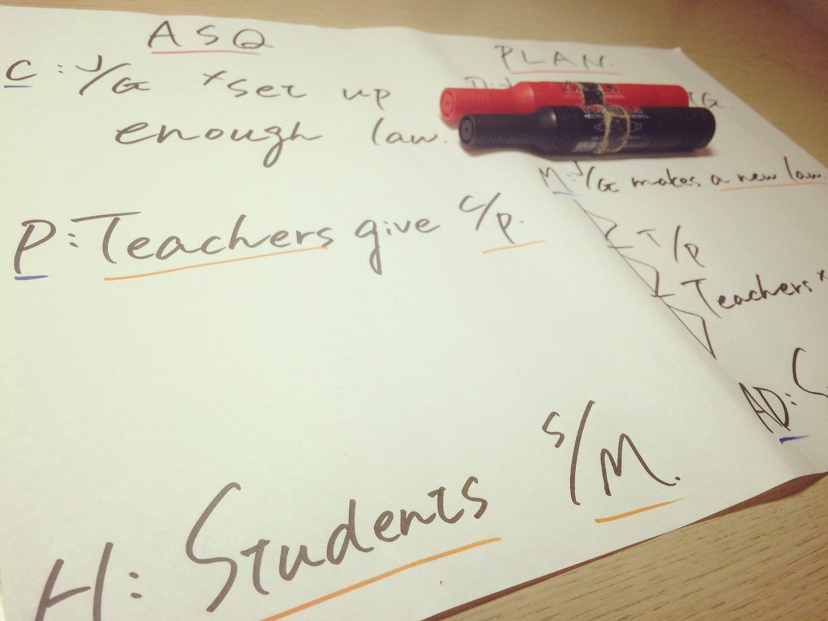 utess_dis's tweet photo. 《一年生のみなさん》
今日の放課後もPDDの練習会があります！18:50から、学生会館のロビーで待ってま～す！

PDDっぽい写真をはっておきますね✨ https://t.co/lBAe8vPYbo