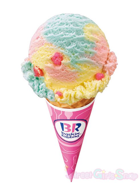 ゆめかわいいが好きな方語りましょう ガールズちゃんねる Girls Channel