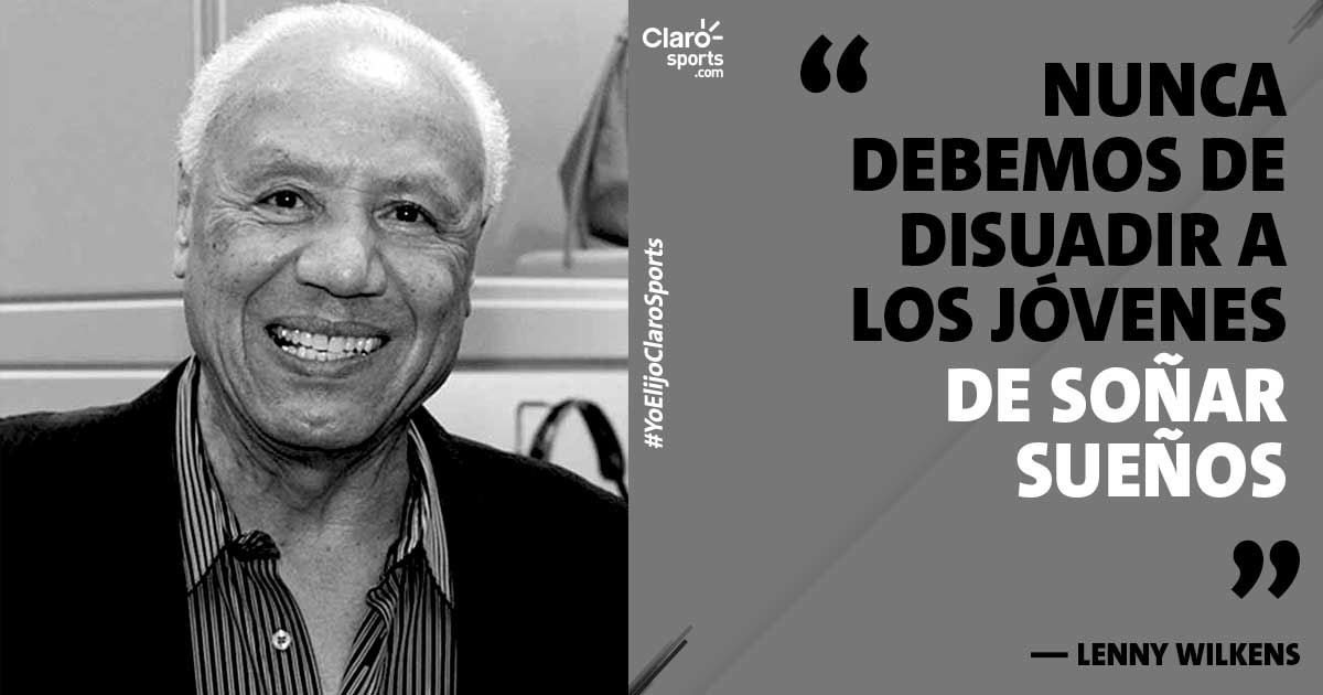 Claro Sports tweet media