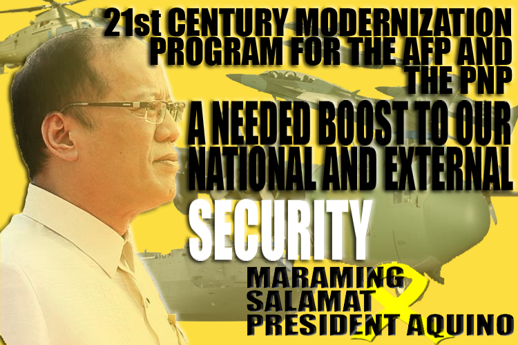 niwdle's tweet photo. #SalamatPNoy https://t.co/vdO4oSAMVu