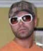 itzmemestar's tweet photo. My face right before I block someone on twitter... https://t.co/KHZ9IJDNjd