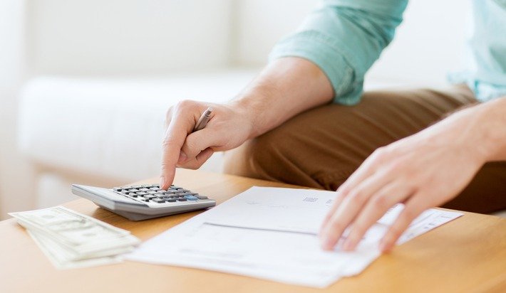 Relo2oc's tweet image. You bought a fixer-upper. Now find the money you need to fix it up. otbd.it/FmvTFR