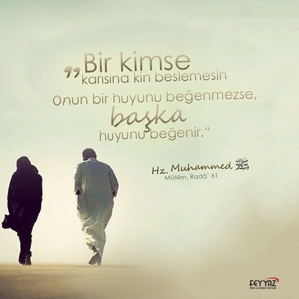 Dua kapısı (@dua__kapisi) on Twitter photo 