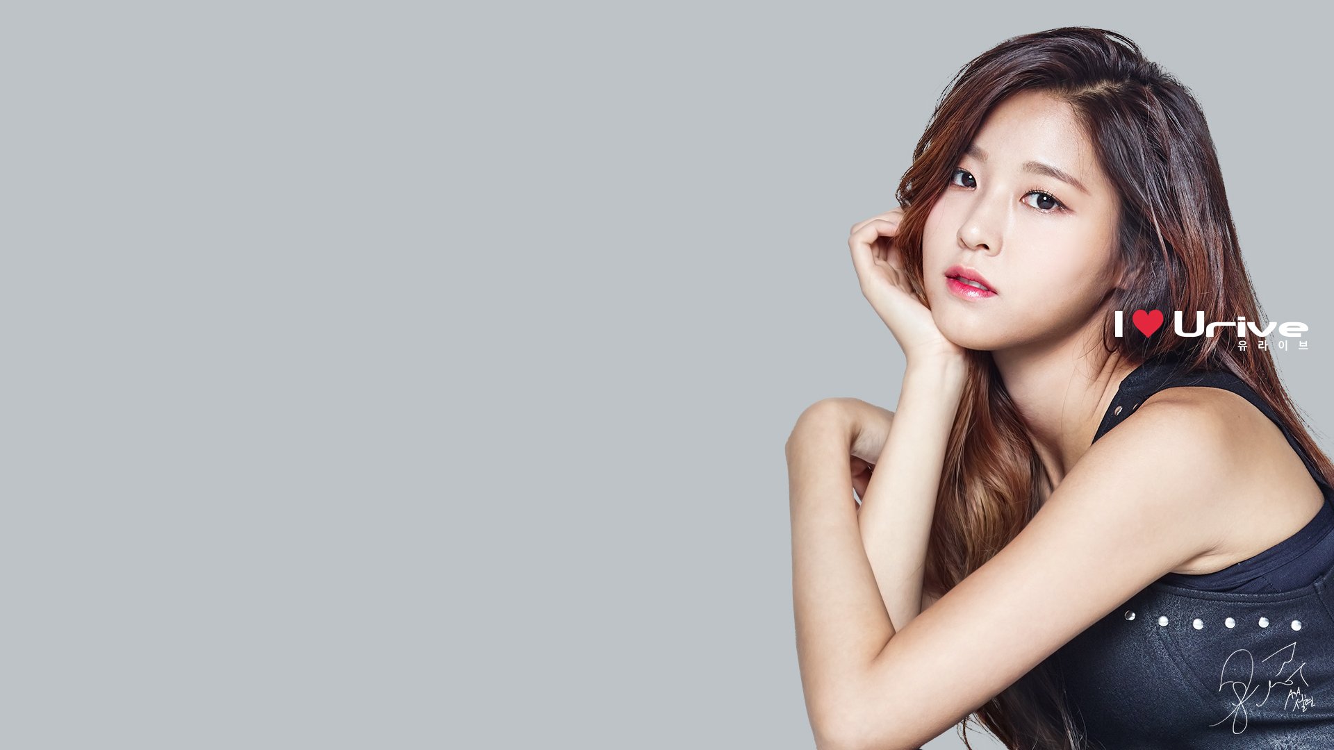 Seolhyunhk Urive Wallpaper Desktop 19x1080 Aoa Seolhyun 설현 雪炫 Http 118 219 232 174 Urivenet Wallpaper Wp 19x1080 Jpg T Co Cnkvkgodhs Twitter