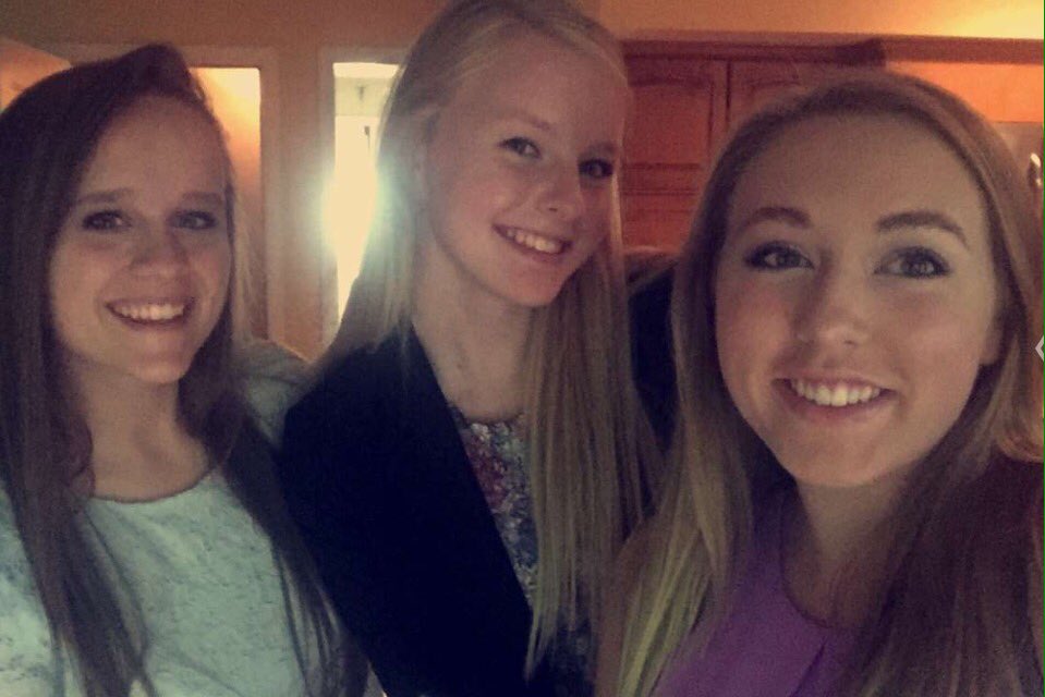 CatieHarper's tweet photo. It's been a great few days🎉 #freespirit15 #freespirit16 https://t.co/vyJn1bHU44