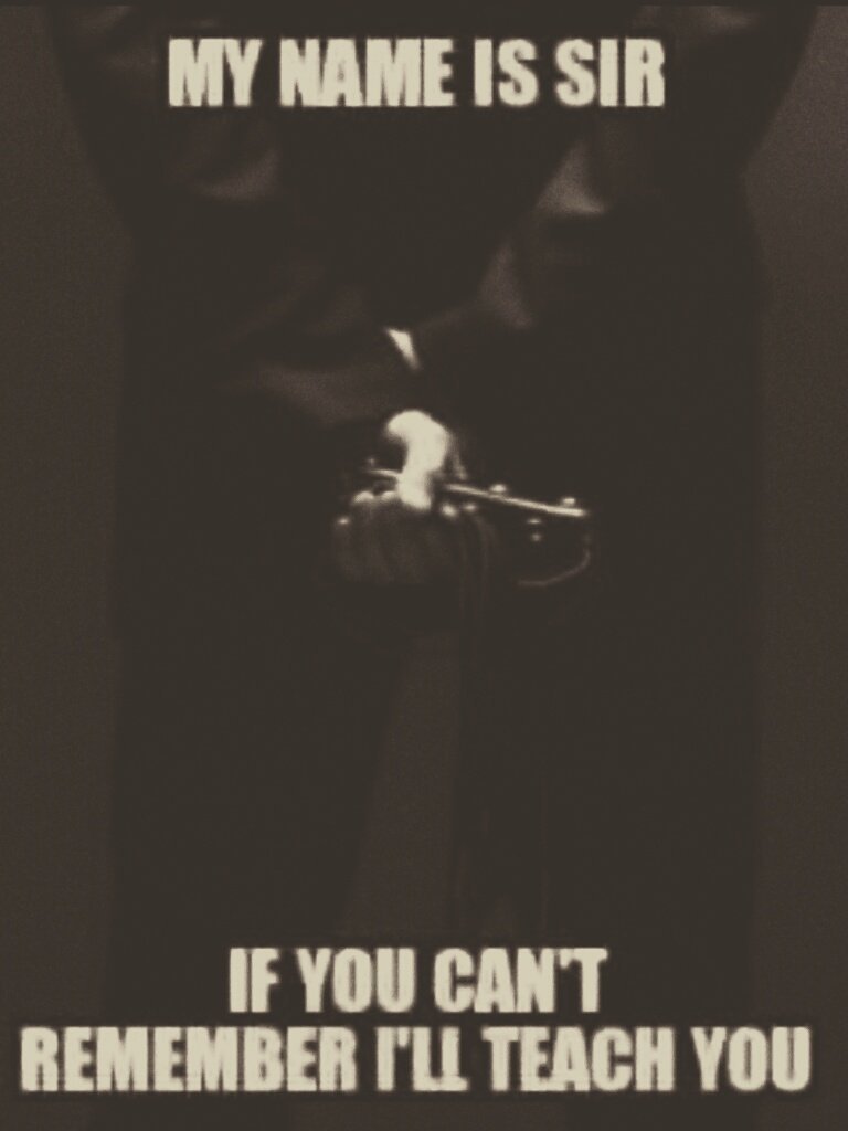 MagicChester's tweet image. My name is M. You can call me "sir". I perform magic for adults. Sit. Watch. Prepare to be amazed.