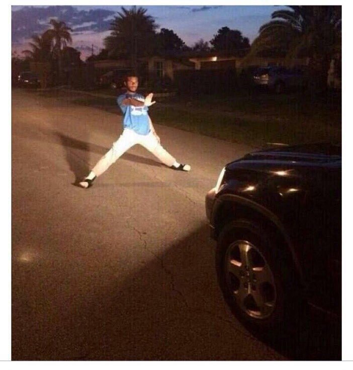 Stumbler Top tweet media