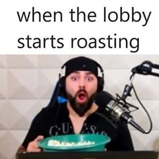 itzmemestar's tweet photo. https://t.co/vT7ngXb8KR