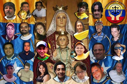 RaulLopezVzla's tweet photo. Los que pueden validar...VALIDEN SU FIRMA.
Haganlo por los que no podemos.
LIBERTAD PARA TODOS LOS PRESOS POLÍTICOS https://t.co/DZQEw2akz4