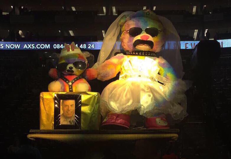 rbb_updates's tweet photo. i miss them https://t.co/YGyHhMxnGr