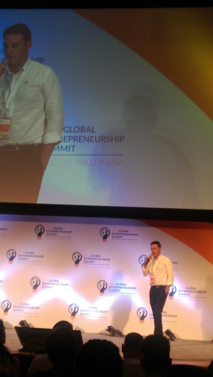 Guy Spigelman tweet media