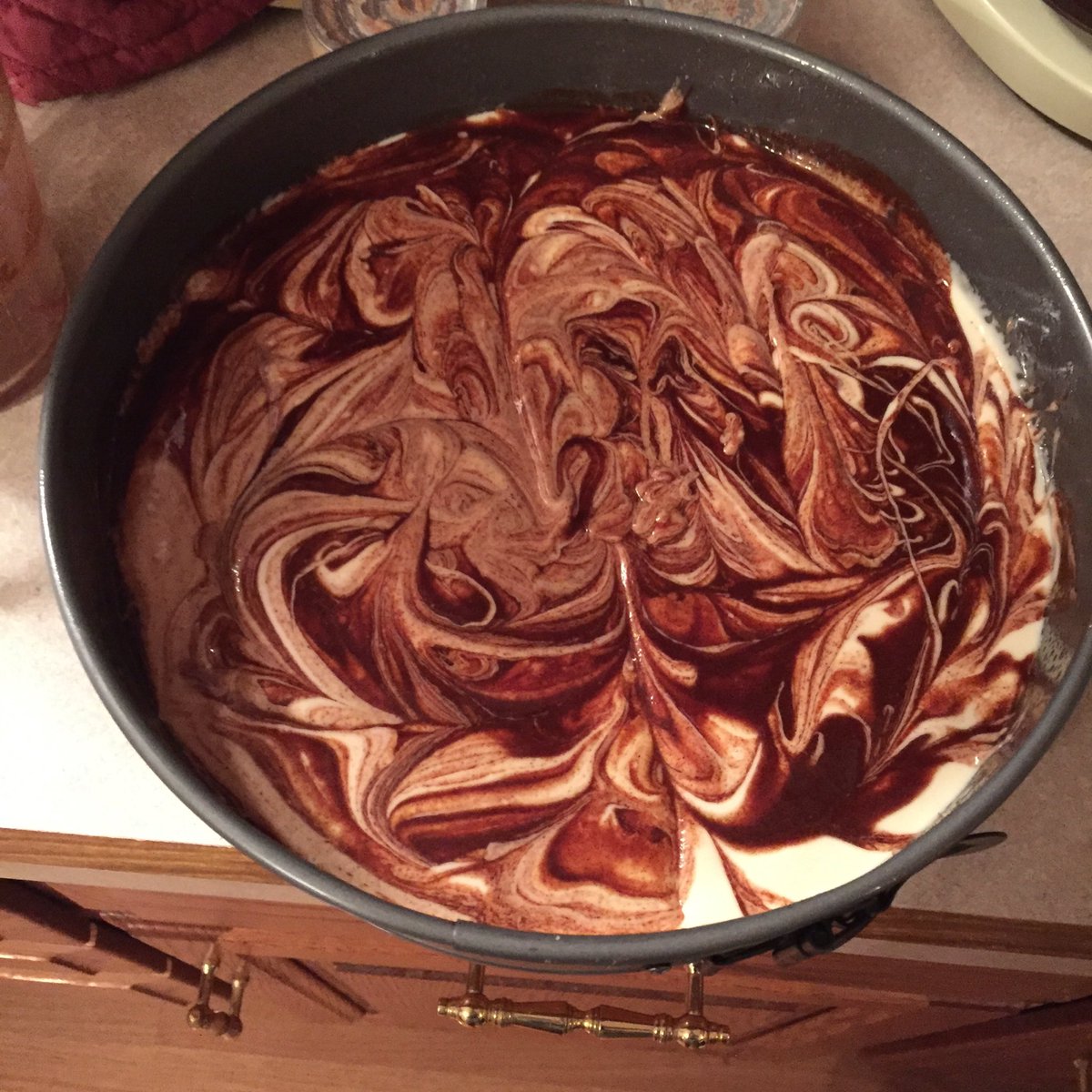 KaylaCook27's tweet photo. Wife me up @jadder10 https://t.co/5qmkgeslpr