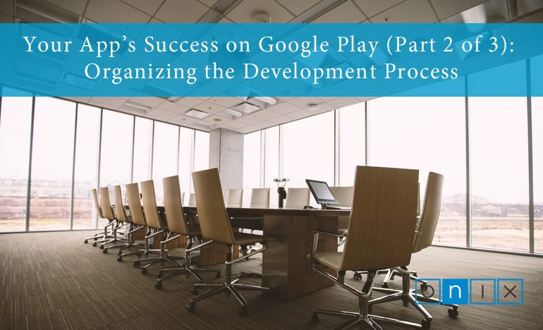 Onix_Systems's tweet image. Your app’s success on #Google Play (part 2 of 3) goo.gl/PPJSrC
#appmarketing #GooglePlay #softwaredev