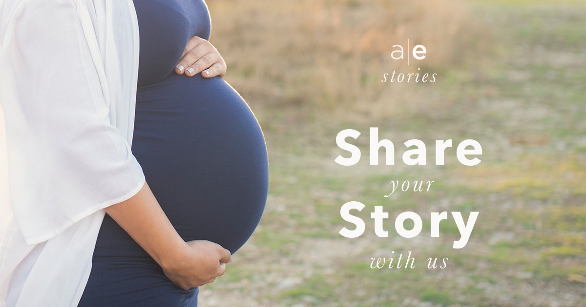 AustinExpecting's tweet photo. Introducing 'Austin Expecting Stories' https://t.co/QfY0kjMkfb #austinmomtobe #austinexpecting https://t.co/zK49j7iC8L