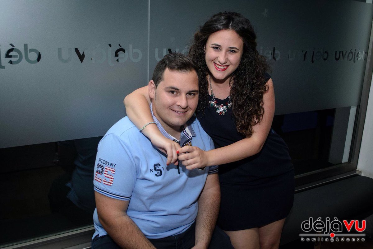 PilloLoco_villa's tweet photo. @Martatorrano29 Te quiero https://t.co/tN9TFlipwX