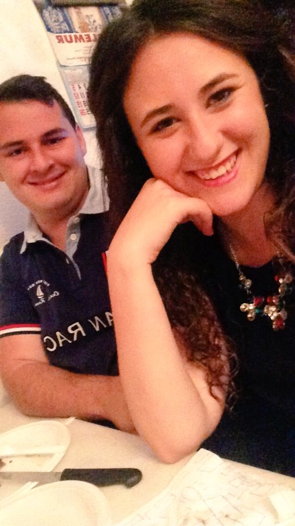 PilloLoco_villa's tweet photo. Quererla es poco <3 https://t.co/pfzRBJBOkp