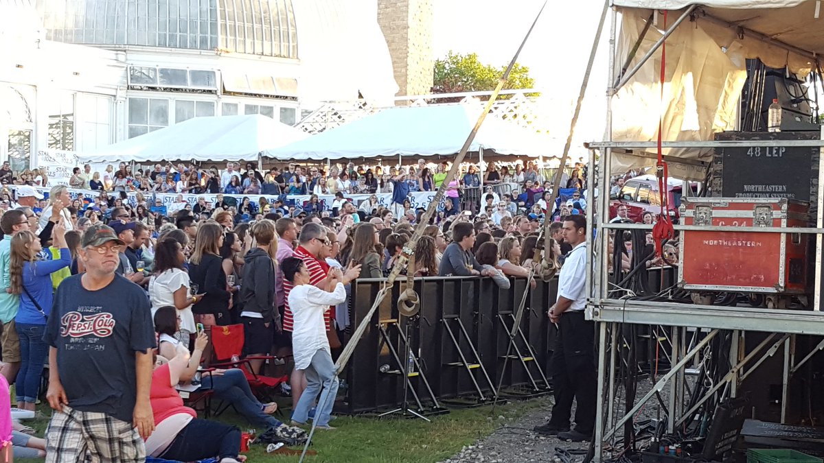 shipdadip's tweet photo. #StarryNight2016 @mystar1025 https://t.co/11xFmU1AKH