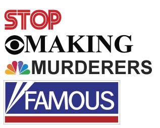 Max Stossel tweet media