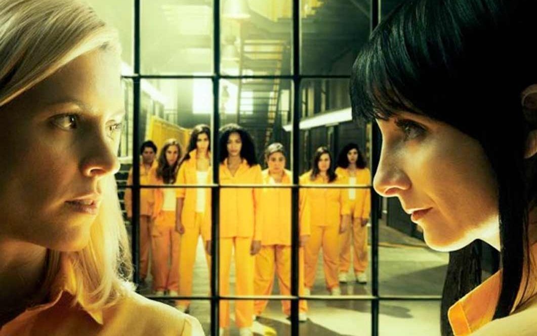 jessramosok's tweet photo. QUIERO UNA PELICULA DE @visavisoficial CON UN FINAL DIGNO PARA UNA SERIE DE ALTURA!!💛💛 #VisAVisFinal https://t.co/UkO016DZpr