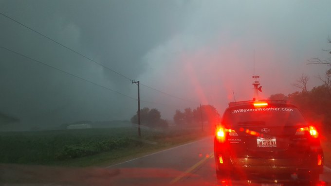 View image on Twitter