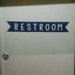 Photo by ATXRestroomEquality (@ATXRestroom)