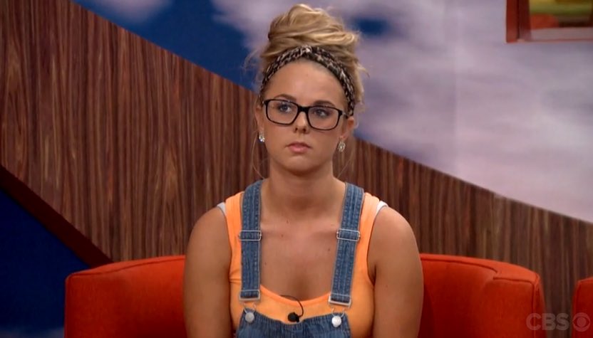 Professional Big Brother 18 Why Were Veteran Players Frank Nicole James And Da Vonne Chosen To Return To The Game