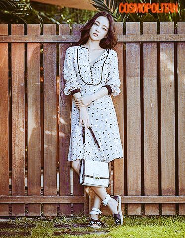 Hadeeltea's tweet photo. https://t.co/EJ8gamjLTl