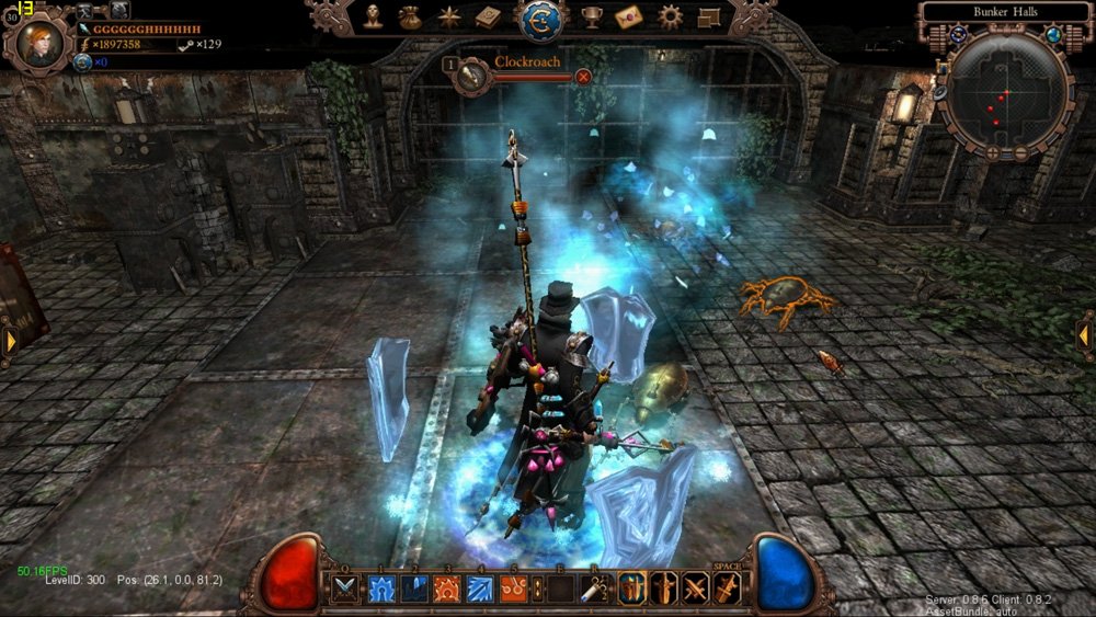 RaidFinderPro's tweet photo. BENEFITS OF PLAYING RPG’s AND MMO’s https://t.co/6aVldxC6HX https://t.co/eAYV0axY4q