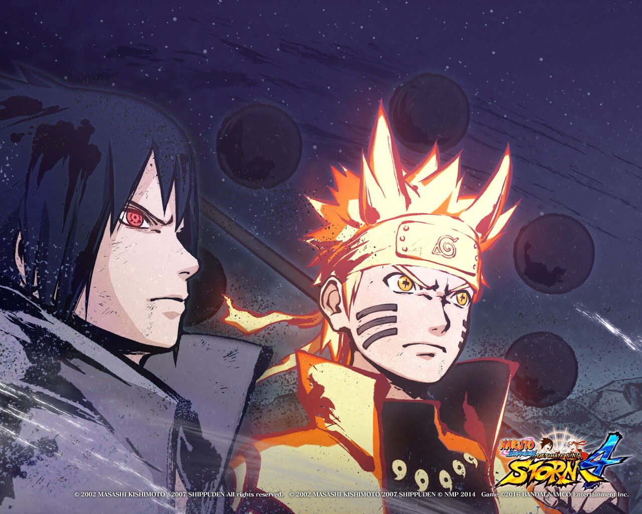 Naruto Ultimate miễn phí - một trò chơi đỉnh cao dành cho những fan hâm mộ của Naruto. Điều đặc biệt là bạn có thể tải và chơi trò chơi này hoàn toàn miễn phí. Bạn có sẵn sàng để trở thành ninja mạnh nhất của bộ truyện Naruto chưa?