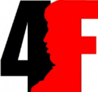 DavidCrosbyR's tweet photo. #RodillaEnTierraXLaPatriaX Venezuela l patria q pare  machos y forja ejércitos libertadores bolivarianos CHAVEZVIVE https://t.co/mspeiYkOfn