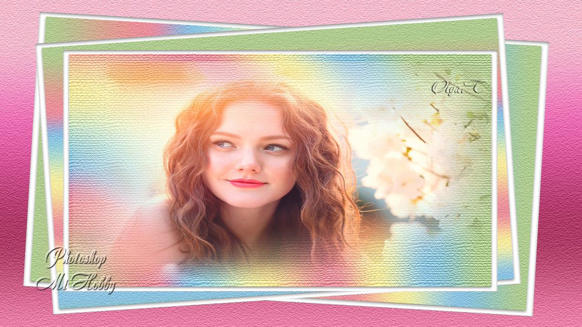 Olga Tapia tweet media