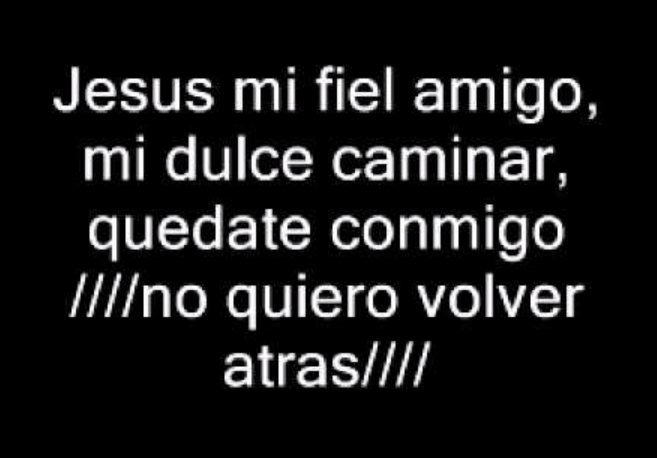 #JesúsMiFielAmigo <a href="/abelzavalamusic/">Abel Zavala</a>