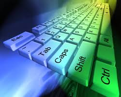 SoftwareAMS's tweet image. Para borrar tu caché usa la combinación de teclas: Ctrl+Shift+R, además se actualiza la página. #AMStips #sistemas