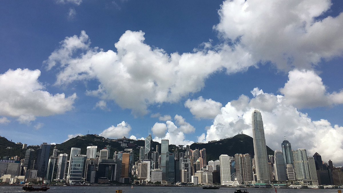 Only two more days till the #weekend. Hang in there everyone! #hotelwithaview